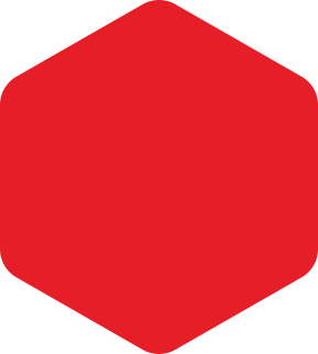 https://www.stselektra.nl/wp-content/uploads/2021/11/hexagon-orange-large-1.png